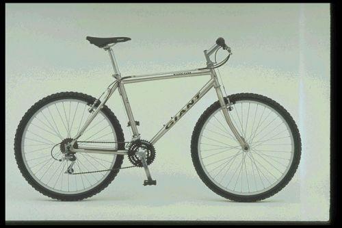1997 Giant Yukon (02)